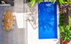 KoKo's Beach Houses 1 And 2 - thumb 2