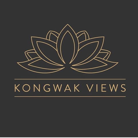 Kongwak Views - ACT Tourism 1