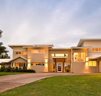 Koolinda by the Bay Broome WA - ACT Tourism