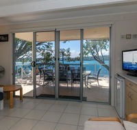 Kooringal Unit 5/105 Soldiers Point Road - ACT Tourism
