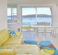 Kooringal Unit 8/105 Soldiers Point Road - ACT Tourism