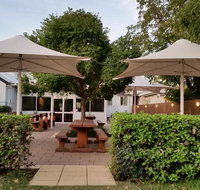 Kootingal Hotel - ACT Tourism