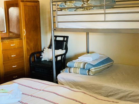Kootingal Hotel - ACT Tourism 3