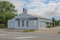 Book Koo Wee Rup Accommodation Vacations ACT Tourism ACT Tourism