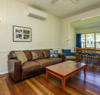 Kooyong Apartment 4 - ACT Tourism