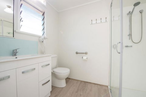 Kooyong Apartment 7 - ACT Tourism 3