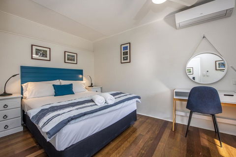 Kooyong Apartment 7 - ACT Tourism 2