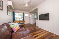 Book Arcadia Accommodation Vacations ACT Tourism ACT Tourism