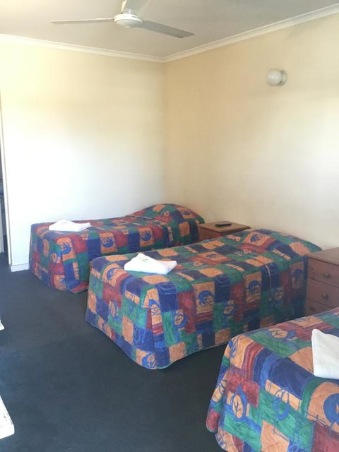 Kooyong Hotel - ACT Tourism 3