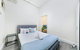 KOZYGURU Kings Cross SKY GARDEN Studio CBD - thumb 1
