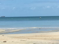 Kulki Beach House