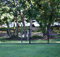 Kurrimine Beach Huts - ACT Tourism