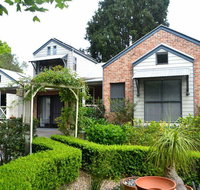 KVee Accommodation - ACT Tourism