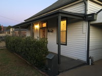 Book Kyabram Accommodation Vacations ACT Tourism ACT Tourism