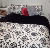 Kyogle Comfy Homestay - ACT Tourism