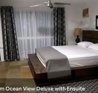 La Casa De Playa - ACT Tourism