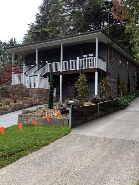 La CasÃ©tta - ACT Tourism 1