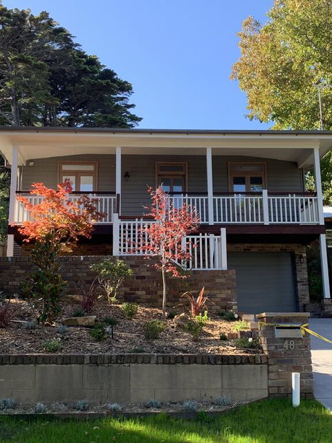 La CasÃ©tta - ACT Tourism 0