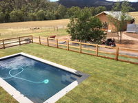 Book Cheshunt Accommodation Vacations ACT Tourism ACT Tourism