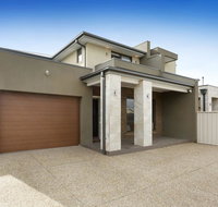 LA DOLCE VITA RETREAT - RYE - ACT Tourism