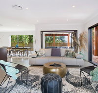 La Luna - Lennox Head - ACT Tourism