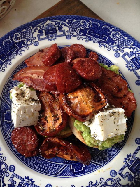 La Maison St Arnaud - ACT Tourism 2