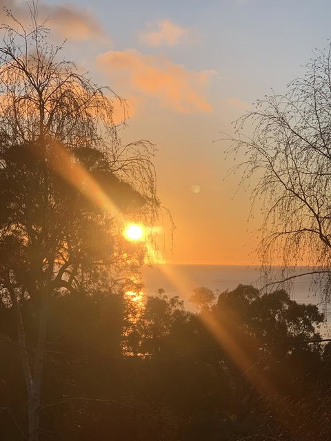 La Perouse Lorne - ACT Tourism 0