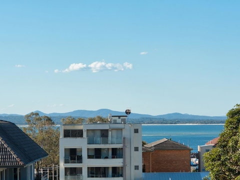 La-Vita@Nelson Bay - ACT Tourism 1