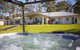 Lacuna Retreat - thumb 0