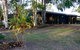 Lagoon Pocket Bed & Breakfast - thumb 0