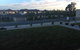 Laguna Dune - thumb 3