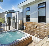 Laguna Rye - ACT Tourism