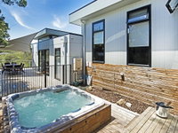 Book Rye Accommodation Vacations ACT Tourism ACT Tourism