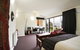 Lake Crackenback Resort & Spa - thumb 2