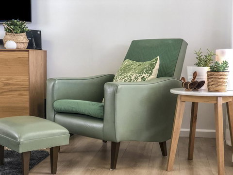 Lake Front Home - Relax & Unwind - ACT Tourism 3