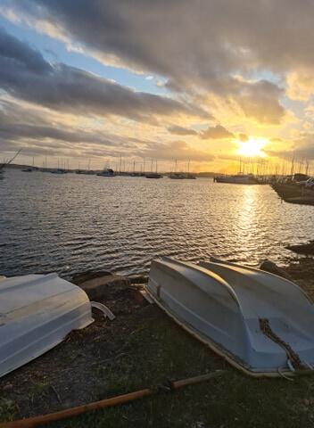 Lake Macquarie Motor Inn - ACT Tourism 3