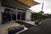 Book Lake Munmorah Accommodation Vacations ACT Tourism ACT Tourism