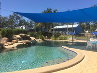 Book Dimbulah Accommodation Vacations ACT Tourism ACT Tourism