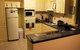 Lake Tyrrell Accommodation - thumb 3