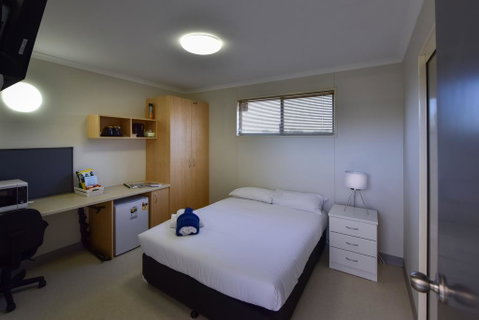 Lake Tyrrell Accommodation LTA - ACT Tourism 3