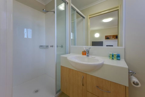 Lake Tyrrell Accommodation LTA - ACT Tourism 2