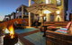 Lakeside Deck House - thumb 2