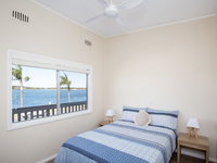Book Tuncurry Accommodation Vacations ACT Tourism ACT Tourism