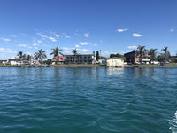 Lakeside Flats 5