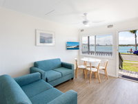 Lakeside Flats 6