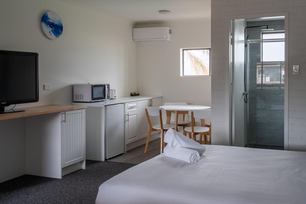 Windang NSW ACT Tourism