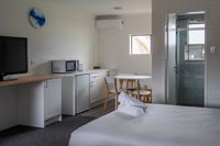 Book Windang Accommodation Vacations ACT Tourism ACT Tourism