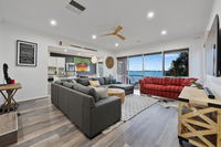 Lakeside Landing - Waterfront