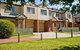 Lamplighter Motel And Apartments - thumb 2