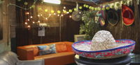 Book Richmond Accommodation Vacations ACT Tourism ACT Tourism